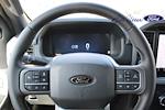 New 2025 Ford F-150 XLT SuperCrew Cab for sale #SFC12497 - photo 17