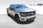New 2025 Ford F-150 XLT SuperCrew Cab for sale #SFC12497 - photo 3