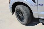 New 2025 Ford F-150 XLT SuperCrew Cab for sale #SFC12497 - photo 5