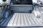 New 2025 Ford F-150 XLT SuperCrew Cab for sale #SFC12497 - photo 6
