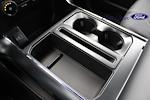 New 2025 Ford F-150 STX SuperCrew Cab for sale #SFC13476 - photo 11