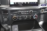 New 2025 Ford F-150 STX SuperCrew Cab for sale #SFC13476 - photo 12