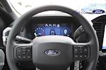 New 2025 Ford F-150 STX SuperCrew Cab for sale #SFC13476 - photo 15
