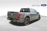 New 2025 Ford F-150 STX SuperCrew Cab for sale #SFC13476 - photo 4