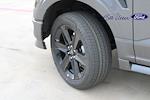 New 2025 Ford F-150 STX SuperCrew Cab for sale #SFC13476 - photo 5