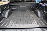 New 2025 Ford F-150 STX SuperCrew Cab for sale #SFC13476 - photo 6