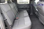 New 2025 Ford F-150 STX SuperCrew Cab for sale #SFC13476 - photo 8