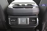 New 2025 Ford F-150 STX SuperCrew Cab for sale #SFC13476 - photo 9