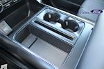 New 2025 Ford F-150 STX SuperCrew Cab for sale #SFC13631 - photo 11