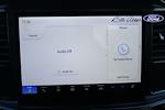 New 2025 Ford F-150 STX SuperCrew Cab for sale #SFC13631 - photo 13