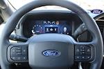 New 2025 Ford F-150 STX SuperCrew Cab for sale #SFC13631 - photo 15
