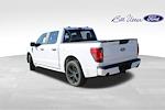 New 2025 Ford F-150 STX SuperCrew Cab for sale #SFC13631 - photo 2