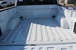 New 2025 Ford F-150 STX SuperCrew Cab for sale #SFC13631 - photo 6
