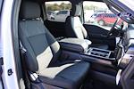 New 2025 Ford F-150 STX SuperCrew Cab for sale #SFC13631 - photo 7
