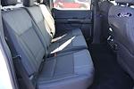 New 2025 Ford F-150 STX SuperCrew Cab for sale #SFC13631 - photo 8