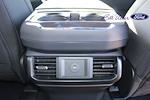 New 2025 Ford F-150 STX SuperCrew Cab for sale #SFC13631 - photo 9