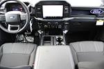 New 2025 Ford F-150 STX SuperCrew Cab for sale #SFC13841 - photo 10