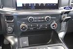 New 2025 Ford F-150 STX SuperCrew Cab for sale #SFC13841 - photo 12