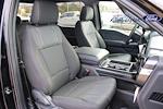 New 2025 Ford F-150 STX SuperCrew Cab for sale #SFC13841 - photo 7