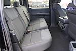 New 2025 Ford F-150 STX SuperCrew Cab for sale #SFC13841 - photo 8
