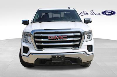Used 2020 GMC Sierra 1500 - photo 1