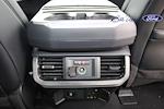 New 2025 Ford F-150 Platinum SuperCrew Cab for sale #SFC20387 - photo 13