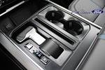 New 2025 Ford F-150 Platinum SuperCrew Cab for sale #SFC20387 - photo 15