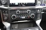 New 2025 Ford F-150 Platinum SuperCrew Cab for sale #SFC20387 - photo 16