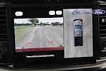New 2025 Ford F-150 Platinum SuperCrew Cab for sale #SFC20387 - photo 18