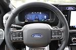 New 2025 Ford F-150 Platinum SuperCrew Cab for sale #SFC20387 - photo 19