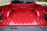 New 2025 Ford F-150 Platinum SuperCrew Cab for sale #SFC20387 - photo 6