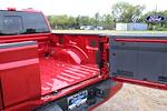 New 2025 Ford F-150 Platinum SuperCrew Cab for sale #SFC20387 - photo 8