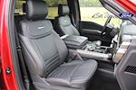 New 2025 Ford F-150 Platinum SuperCrew Cab for sale #SFC20387 - photo 9
