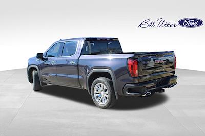 Used 2024 GMC Sierra 1500 - photo 1