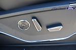 New 2025 Ford F-150 Platinum SuperCrew Cab for sale #SFC20630 - photo 10
