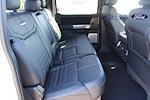 New 2025 Ford F-150 Platinum SuperCrew Cab for sale #SFC20630 - photo 11