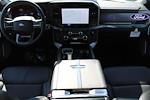 New 2025 Ford F-150 Platinum SuperCrew Cab for sale #SFC20630 - photo 14