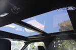New 2025 Ford F-150 Platinum SuperCrew Cab for sale #SFC20630 - photo 15