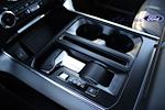 New 2025 Ford F-150 Platinum SuperCrew Cab for sale #SFC20630 - photo 16