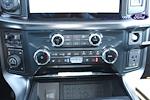 New 2025 Ford F-150 Platinum SuperCrew Cab for sale #SFC20630 - photo 17