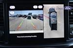 New 2025 Ford F-150 Platinum SuperCrew Cab for sale #SFC20630 - photo 19