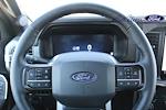 New 2025 Ford F-150 Platinum SuperCrew Cab for sale #SFC20630 - photo 20