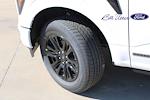 New 2025 Ford F-150 Platinum SuperCrew Cab for sale #SFC20630 - photo 5