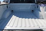 New 2025 Ford F-150 Platinum SuperCrew Cab for sale #SFC20630 - photo 6