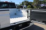 New 2025 Ford F-150 Platinum SuperCrew Cab for sale #SFC20630 - photo 8
