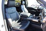 New 2025 Ford F-150 Platinum SuperCrew Cab for sale #SFC20630 - photo 9