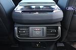 New 2025 Ford F-150 Lariat SuperCrew Cab for sale #SFC24338 - photo 11