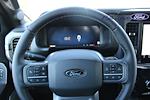 New 2025 Ford F-150 Lariat SuperCrew Cab for sale #SFC24338 - photo 13