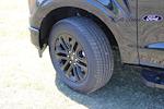 New 2025 Ford F-150 Lariat SuperCrew Cab for sale #SFC24338 - photo 5
