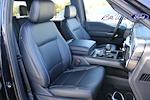 New 2025 Ford F-150 Lariat SuperCrew Cab for sale #SFC24338 - photo 7